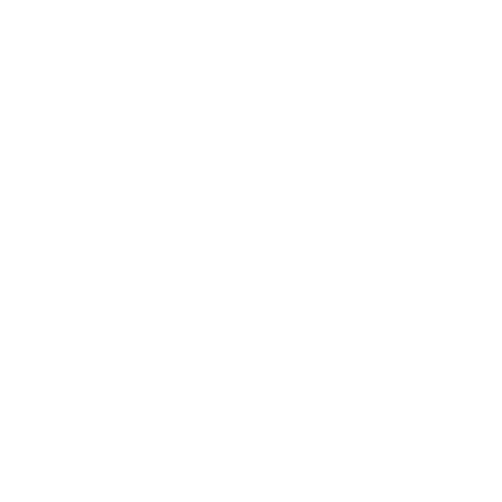 Universal EV Connector Icon