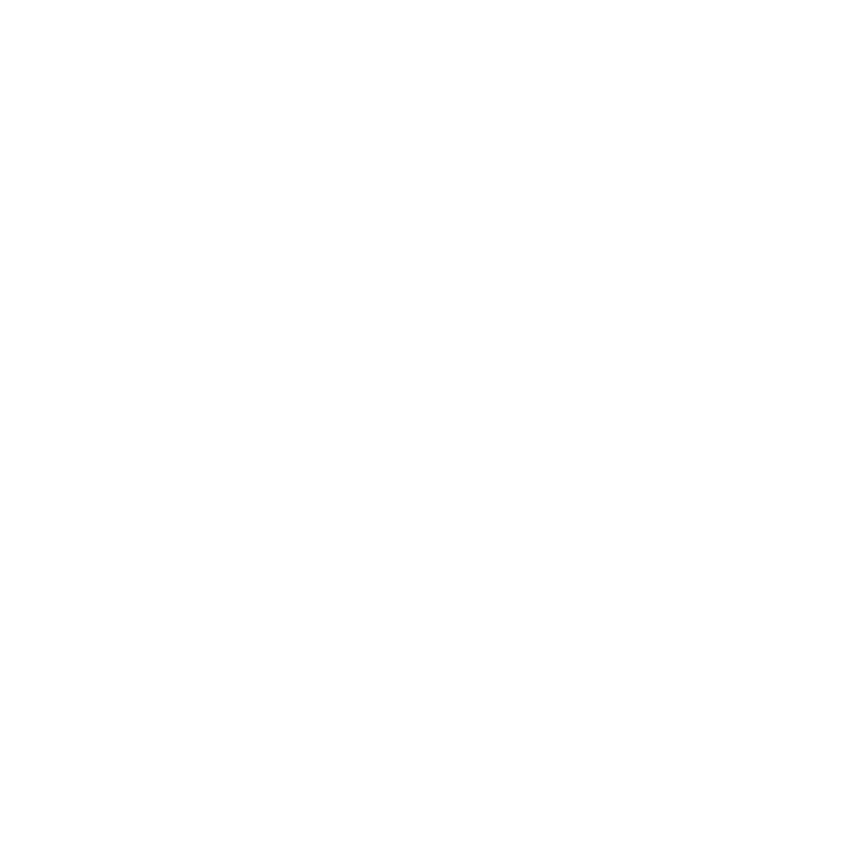 Partner app insights icon